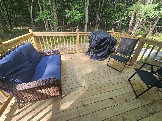 $269,000 | 6732 Club House Drive East, Stanwood, MI 49346