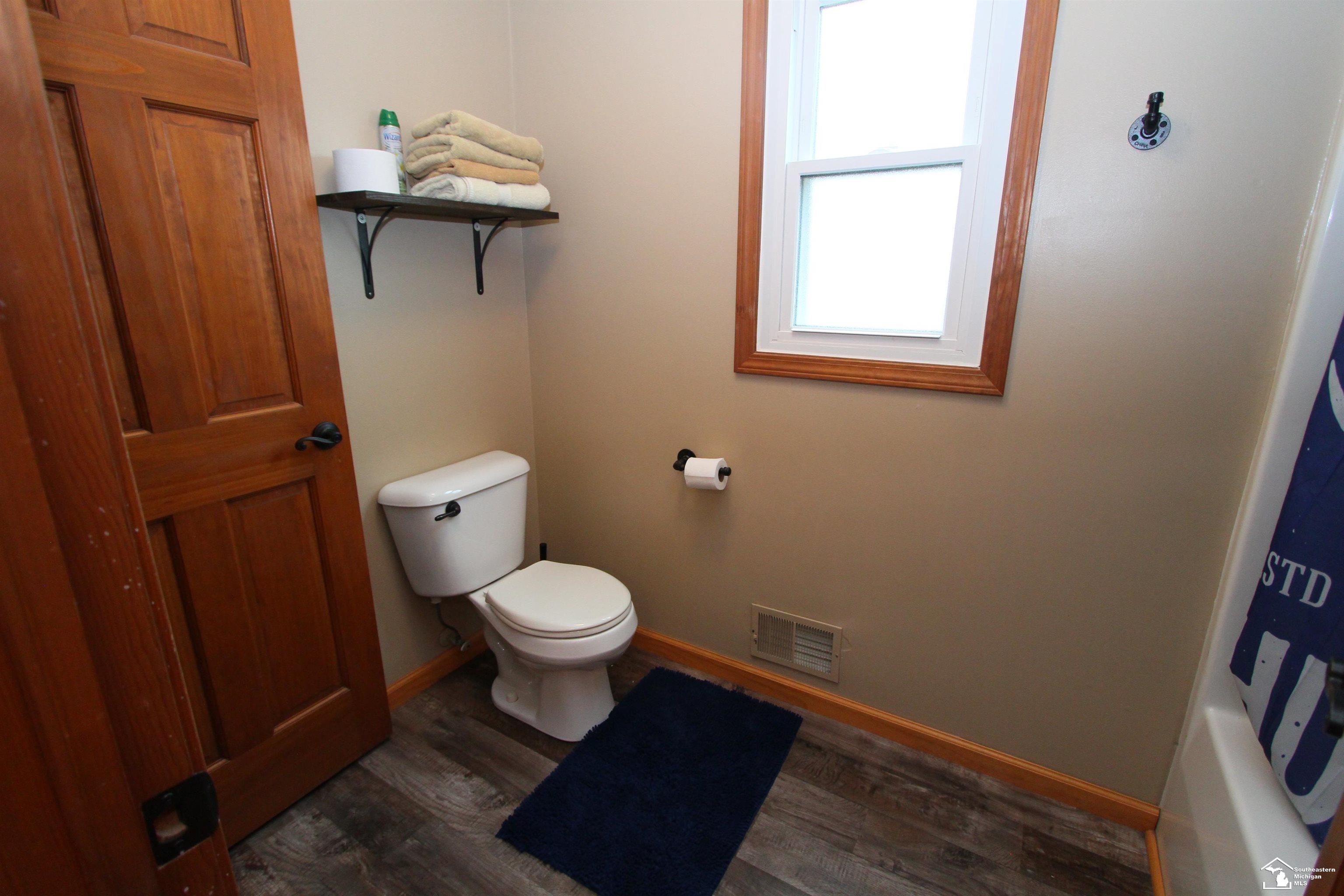 5917 Stadler Road Monroe, MI 48162 - Photo 23 of 53