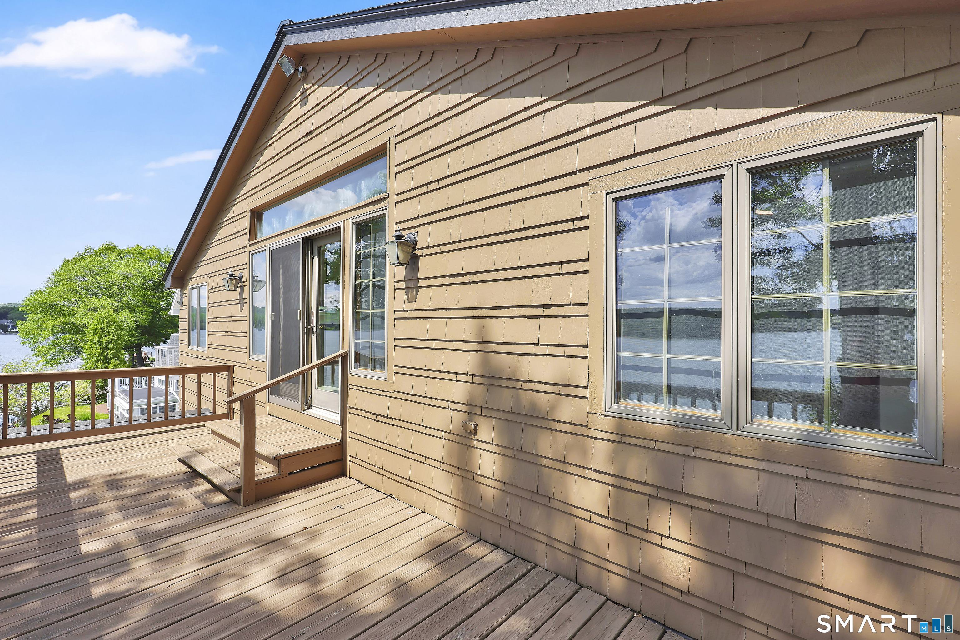 53 Meeks Point Road East Hampton, CT 06424 - Photo 23 of 34
