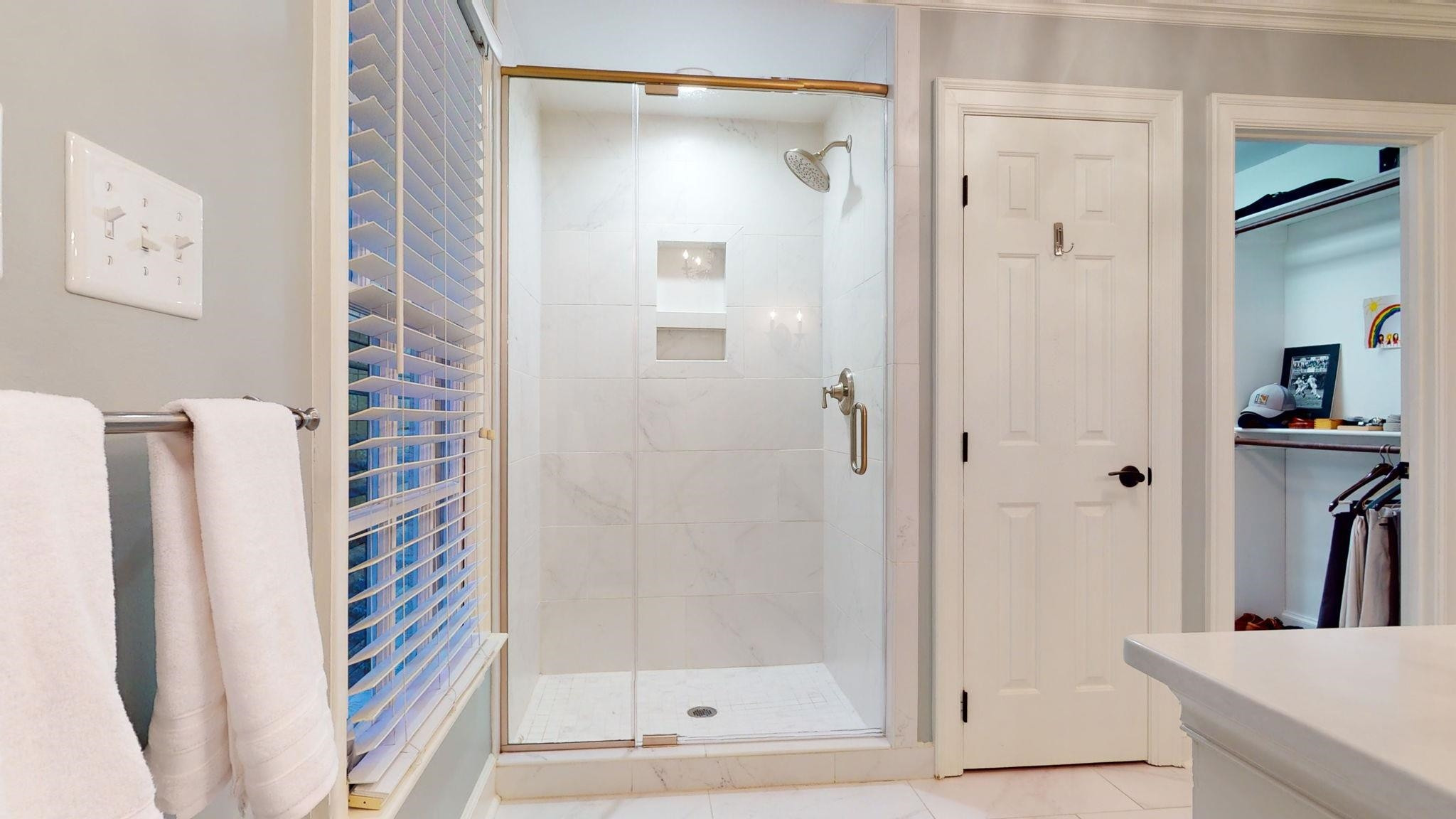 7313 Rainwater Road Raleigh, NC 27615 - Photo 19 of 30 Photo 19