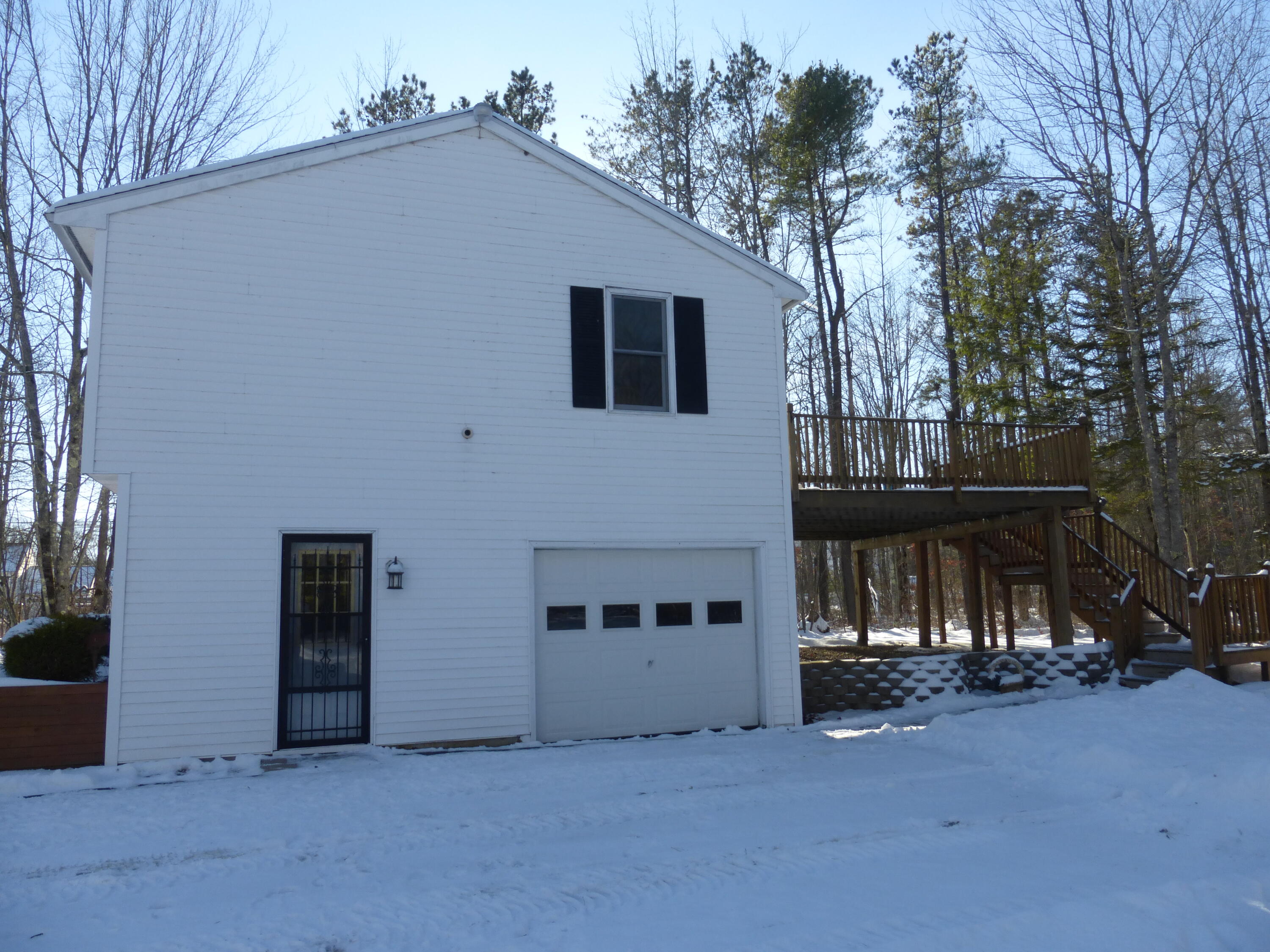 986 New County Road Biddeford, ME 04005 - Photo 25 of 28 P1030107