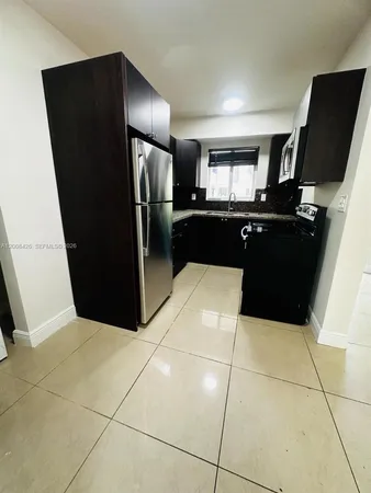 $2,500 | 2401 Southwest 22nd Street, Unit 7, Miami, FL 33145