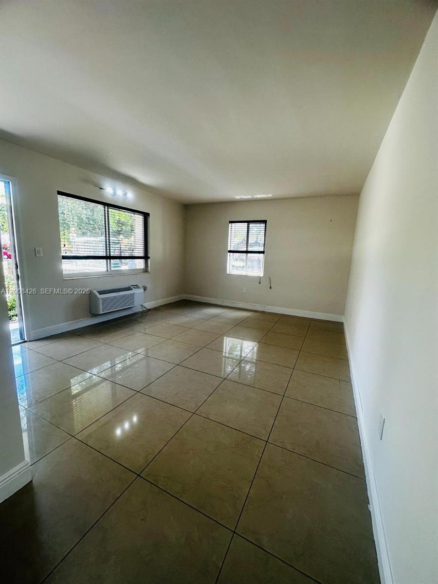 2401 Southwest 22nd Street, Unit 7 Miami, FL 33145 - Photo 4 of 7