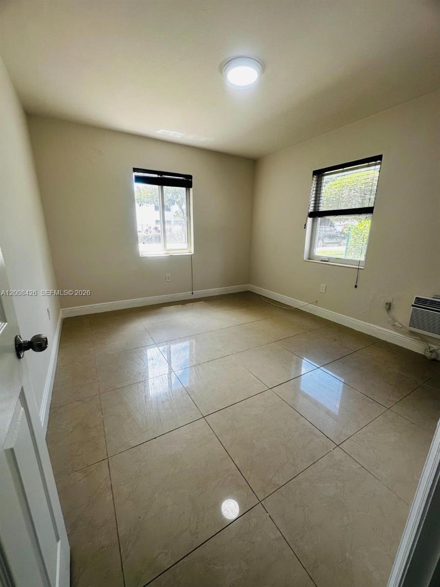 2401 Southwest 22nd Street, Unit 7 Miami, FL 33145 - Photo 5 of 7