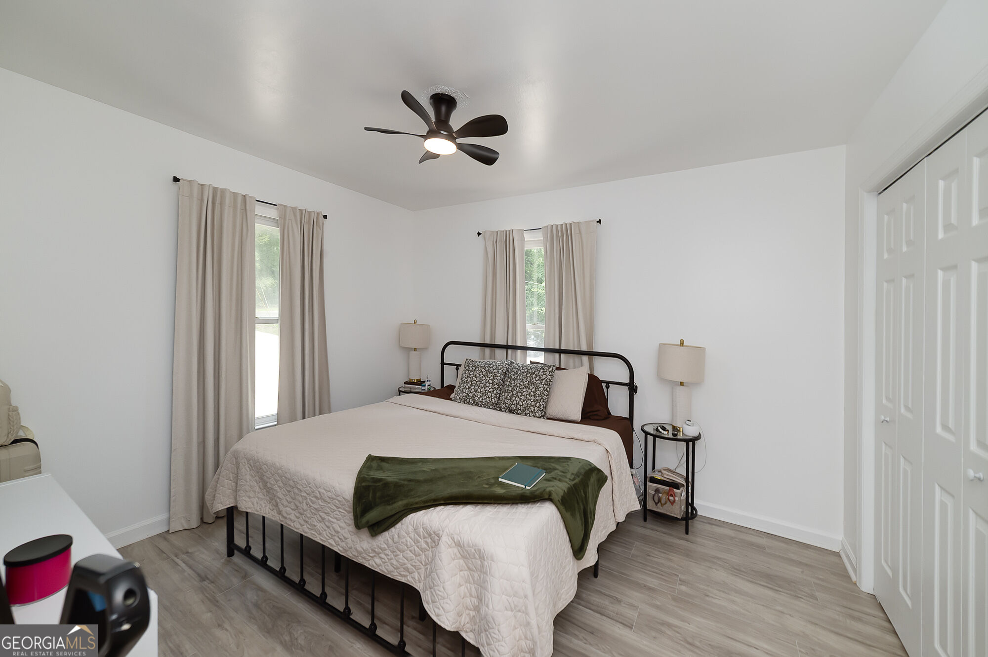 80 Franklin Road Eatonton, GA 31024 - Photo 12 of 39 Gallery Image 12