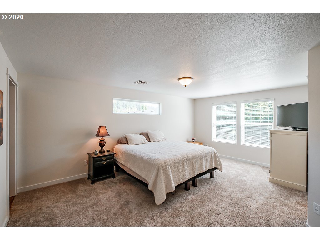5798 Montclaire Way Springfield, OR 97478 - Photo 13 of 21 Gallery Image 13