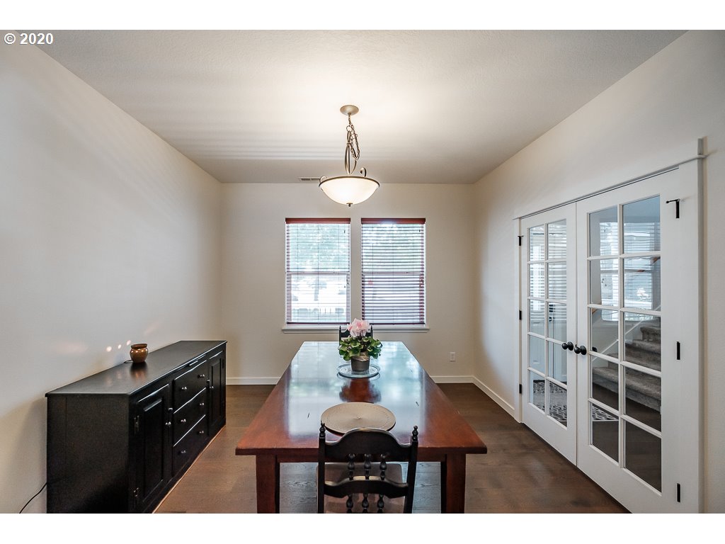5798 Montclaire Way Springfield, OR 97478 - Photo 8 of 21 Gallery Image 8