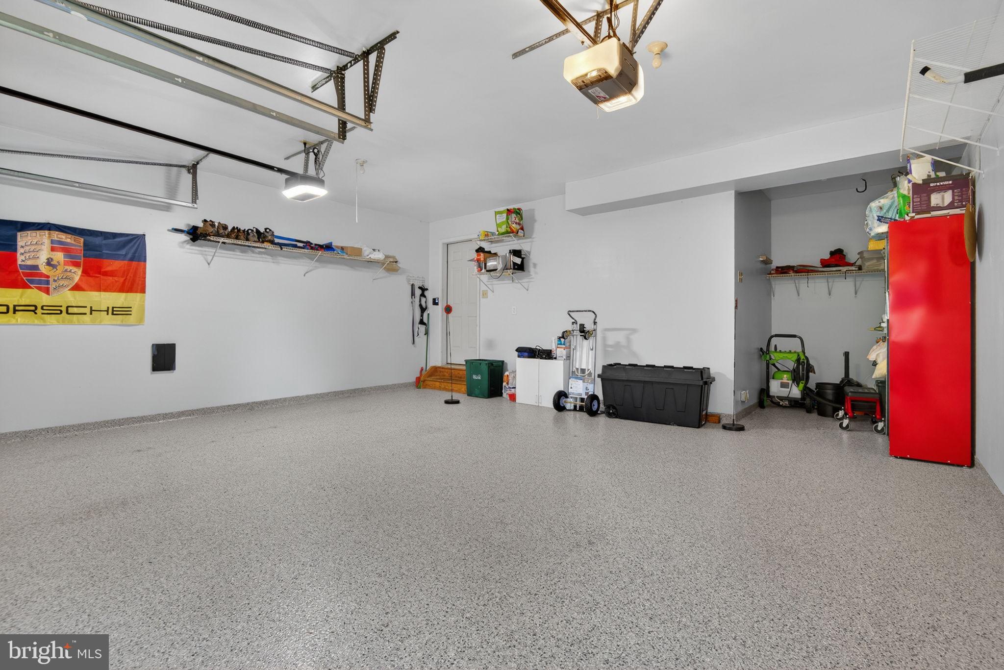 7 Marquis Court Lititz, PA 17543 - Photo 47 of 55