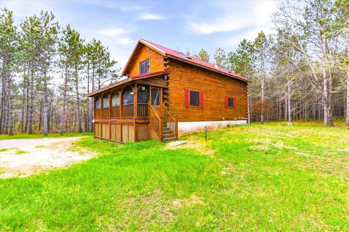 1490 County Rd F Friendship, WI 53934 - Photo 43 of 51