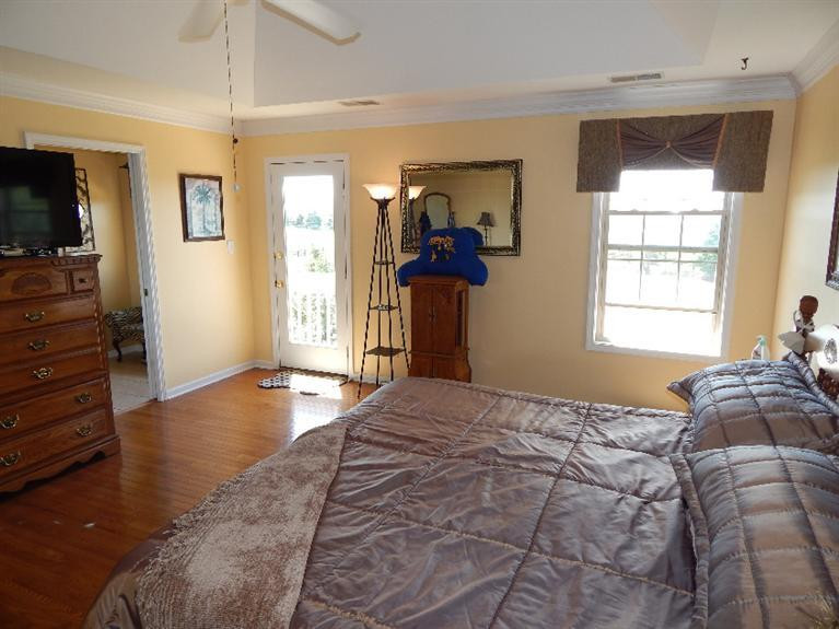 5730 Winchester Road Lexington, KY 40509 - Photo 32 of 66 Photo 32