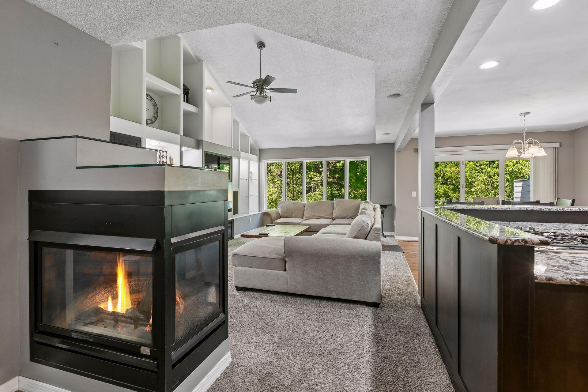7442 Cahill Road Edina, MN 55439 - Photo 4 of 46