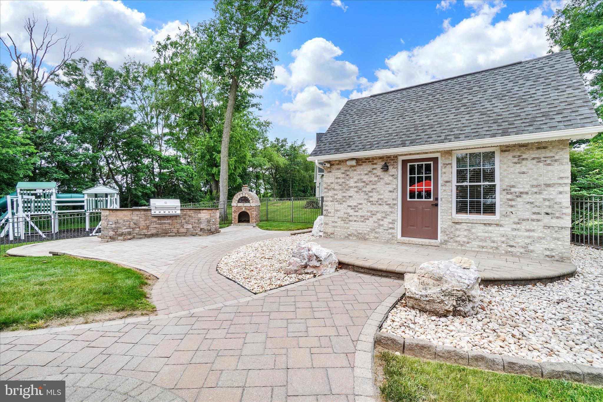 4440 Beards School Road Spring Grove, PA 17362 - Photo 54 of 83