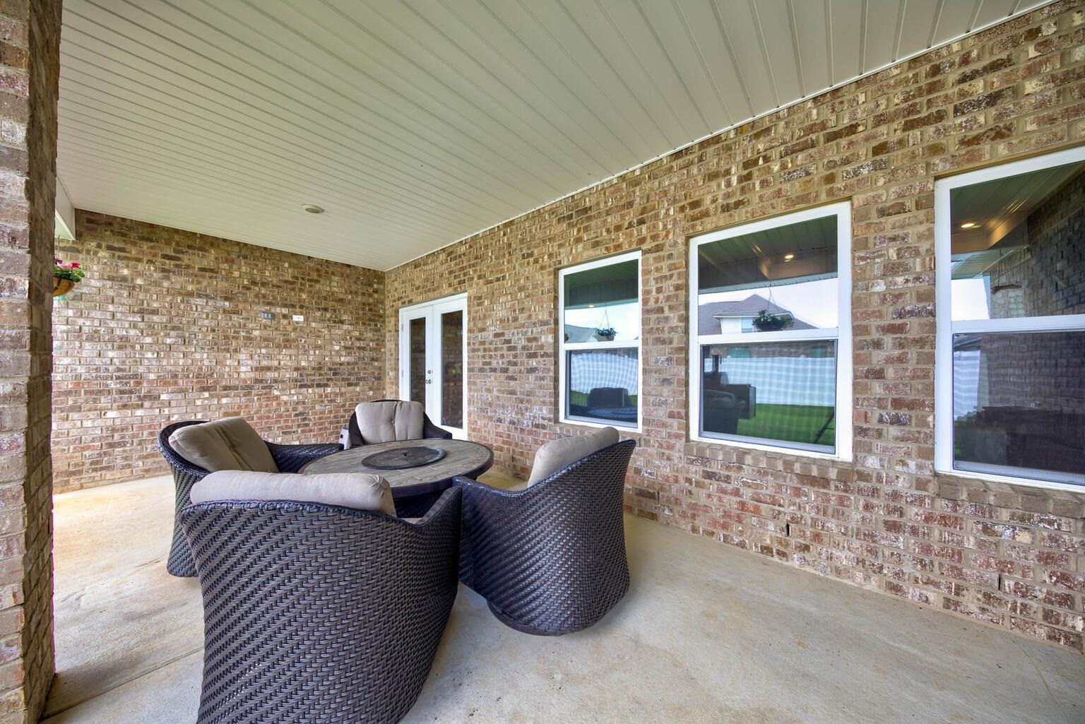24952 Spectacular Bid Loop Daphne, AL 36526 - Photo 37 of 42