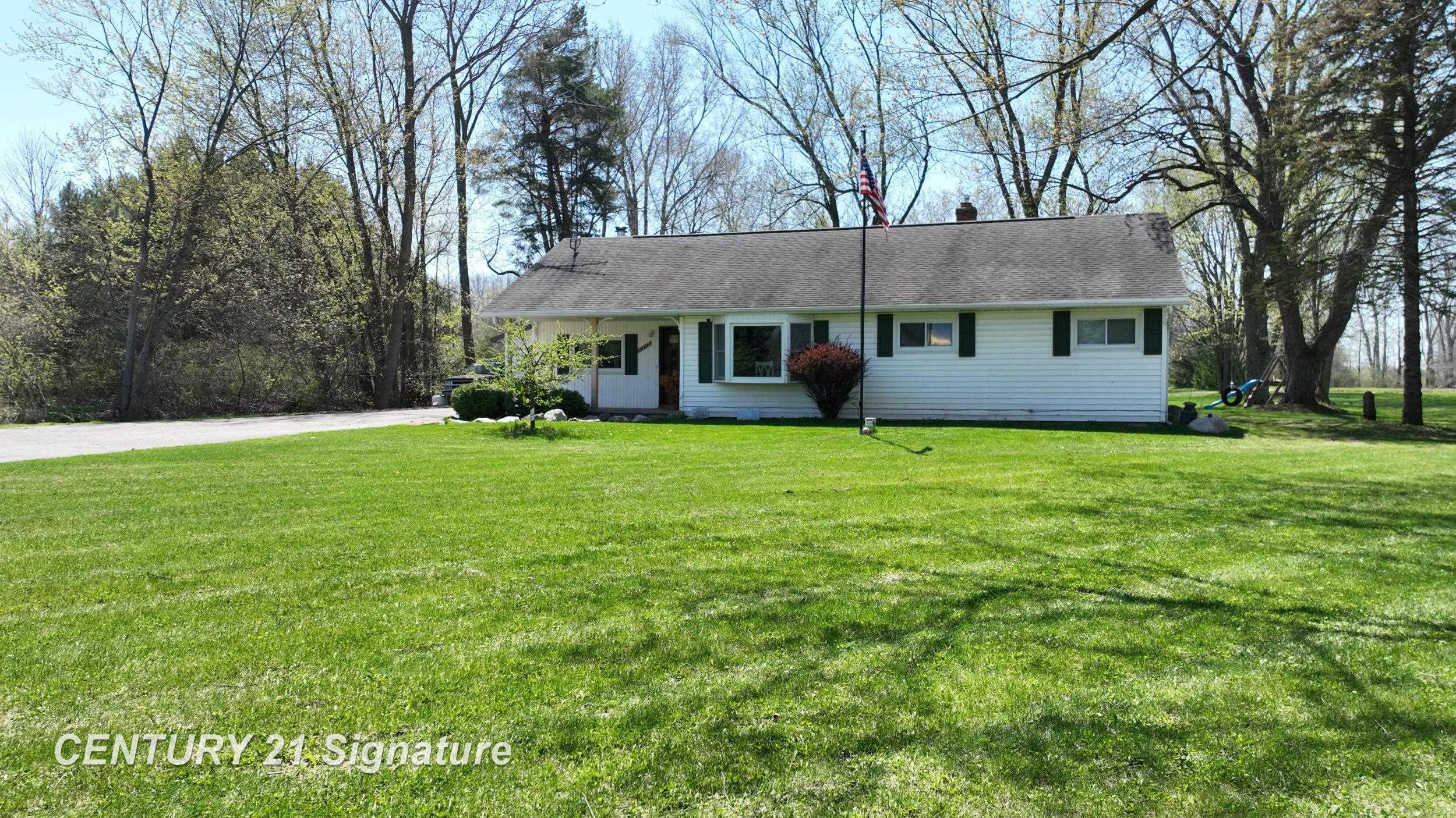 11345 Potter Road Flushing, MI 48433 - Photo 30 of 45