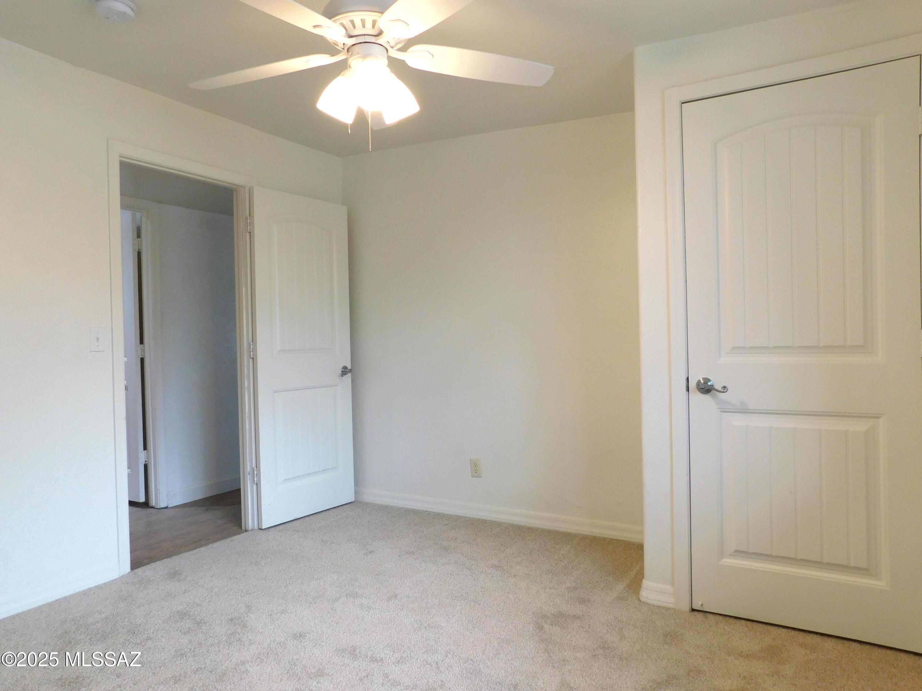 7870 North Thornydale Road Tucson, AZ 85741 - Photo 25 of 31