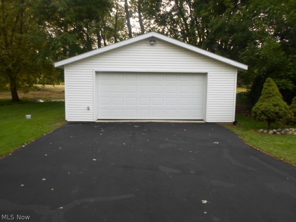 669 Center Road Conneaut, OH 44030 - Photo 19 of 20