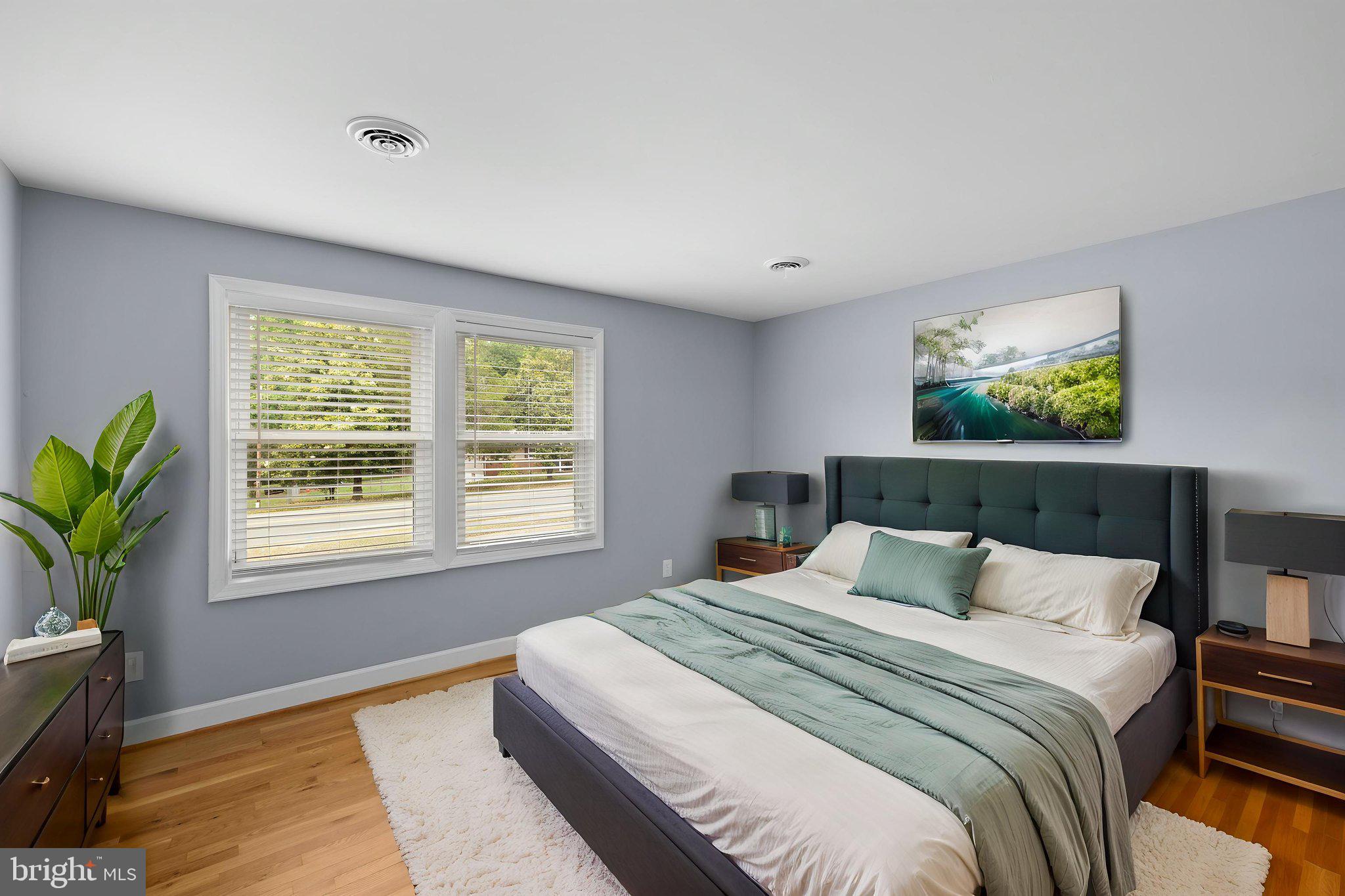10329 Gordon Road Spotsylvania, VA 22553 - Photo 27 of 42 Gallery Image 27