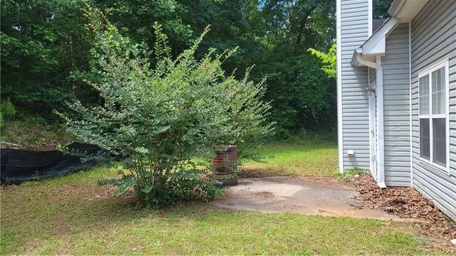 $285,000 | 25 Shady Oaks Trail, Covington, GA 30016