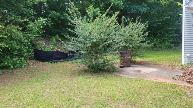 $285,000 | 25 Shady Oaks Trail, Covington, GA 30016