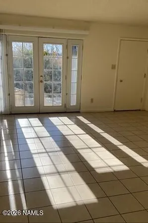 $1,395 | 115 East Terrace Avenue, Unit 29, Flagstaff, AZ 86001