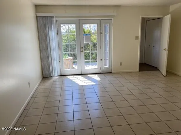 $1,395 | 115 East Terrace Avenue, Unit 29, Flagstaff, AZ 86001