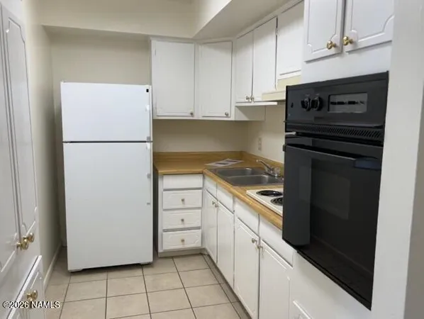 $1,395 | 115 East Terrace Avenue, Unit 29, Flagstaff, AZ 86001