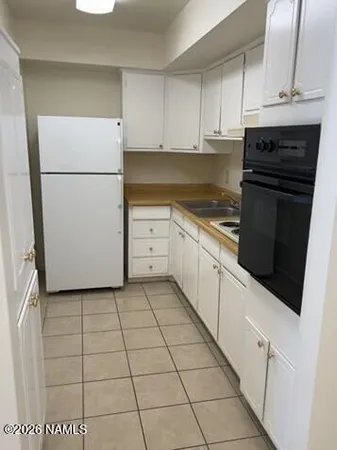 $1,395 | 115 East Terrace Avenue, Unit 29, Flagstaff, AZ 86001