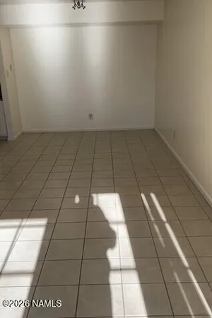 $1,395 | 115 East Terrace Avenue, Unit 29, Flagstaff, AZ 86001