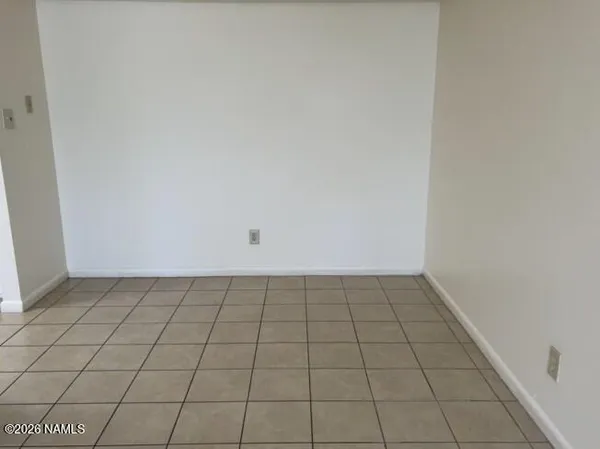 $1,395 | 115 East Terrace Avenue, Unit 29, Flagstaff, AZ 86001