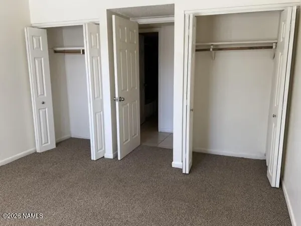 $1,395 | 115 East Terrace Avenue, Unit 29, Flagstaff, AZ 86001