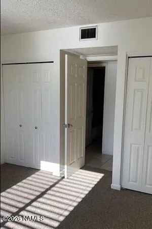 $1,395 | 115 East Terrace Avenue, Unit 29, Flagstaff, AZ 86001