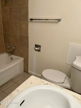 $1,395 | 115 East Terrace Avenue, Unit 29, Flagstaff, AZ 86001