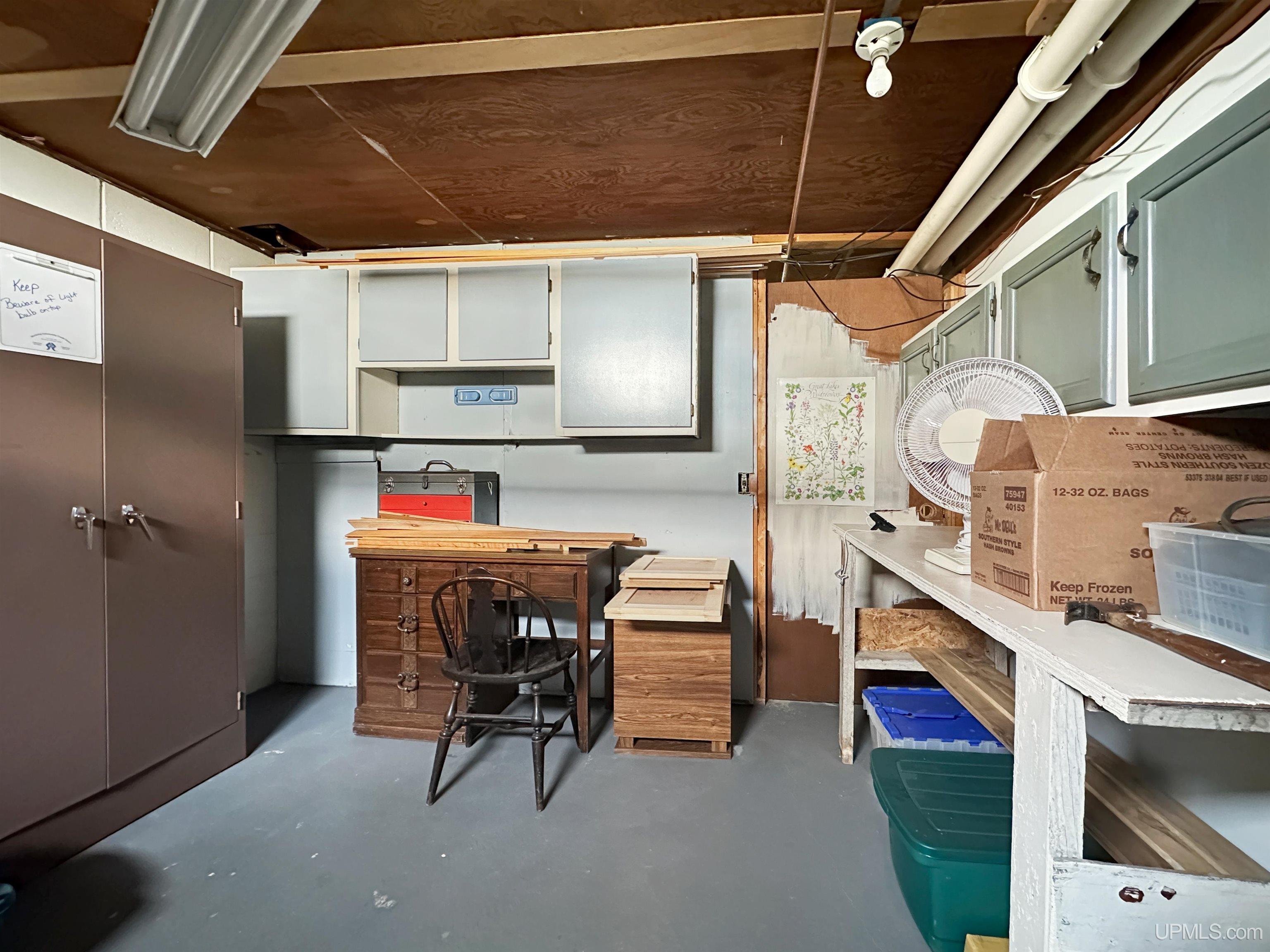 3902 Luoma Road Chatham, MI 49816 - Photo 22 of 38