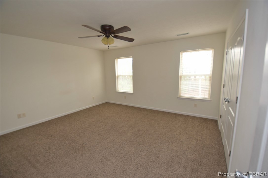 3992 Ordinary Loop Hayes, VA 23072 - Photo 20 of 27 Gallery Image 20