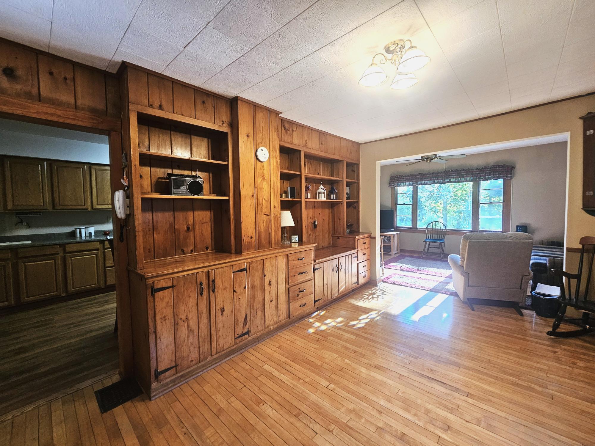11856 N Dupont Road Hurley, WI 54534 - Photo 7 of 31 Gallery Image 7