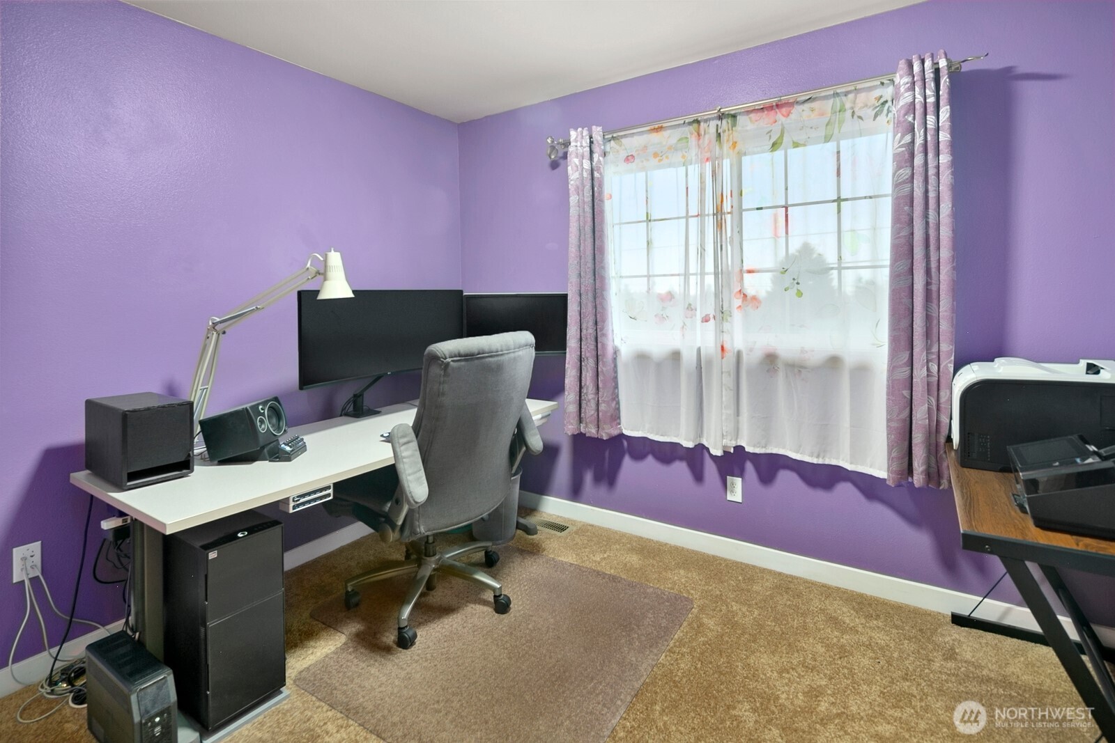 8832 14th Avenue Southwest Seattle, WA 98106 - Photo 18 of 25