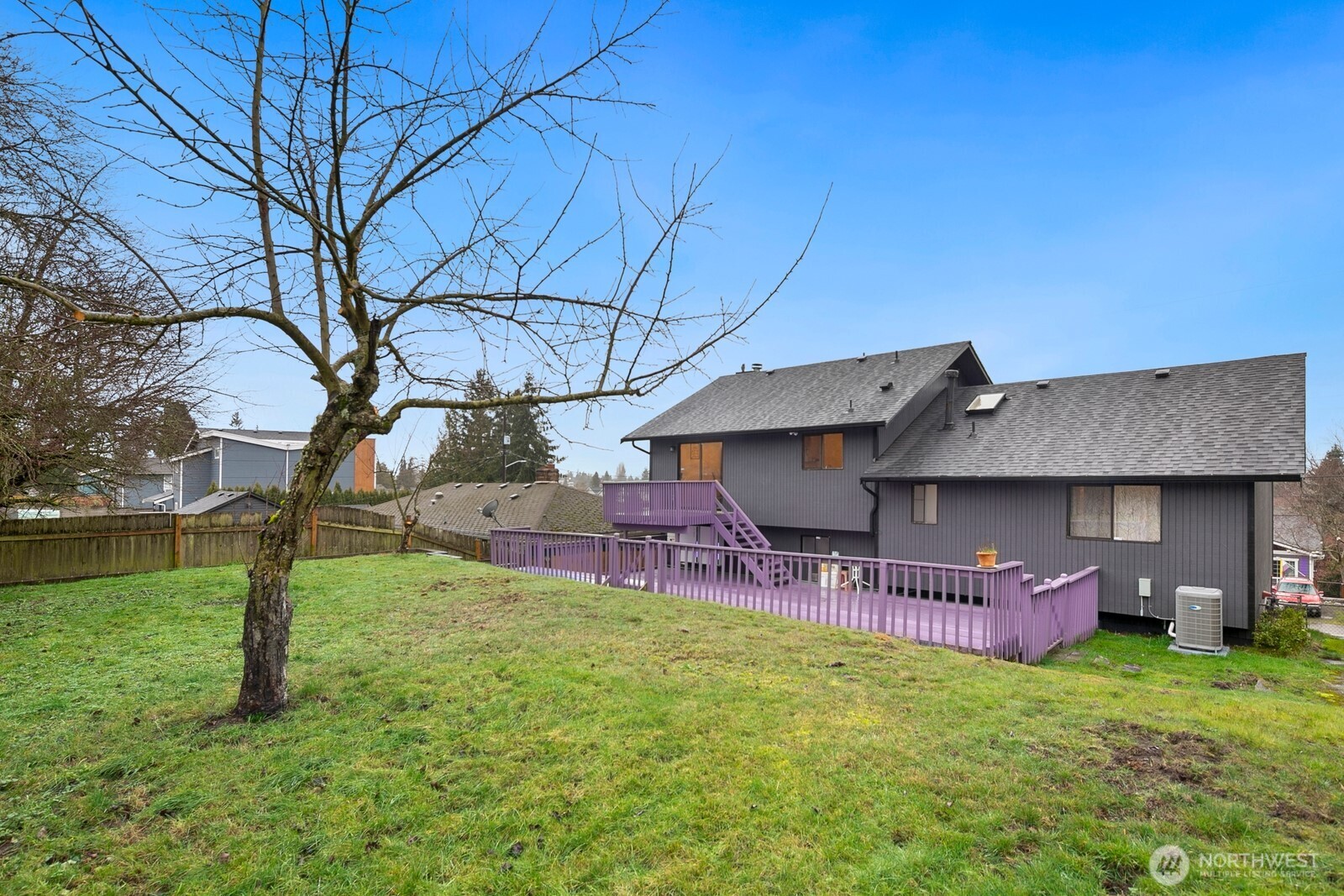 8832 14th Avenue Southwest Seattle, WA 98106 - Photo 25 of 25