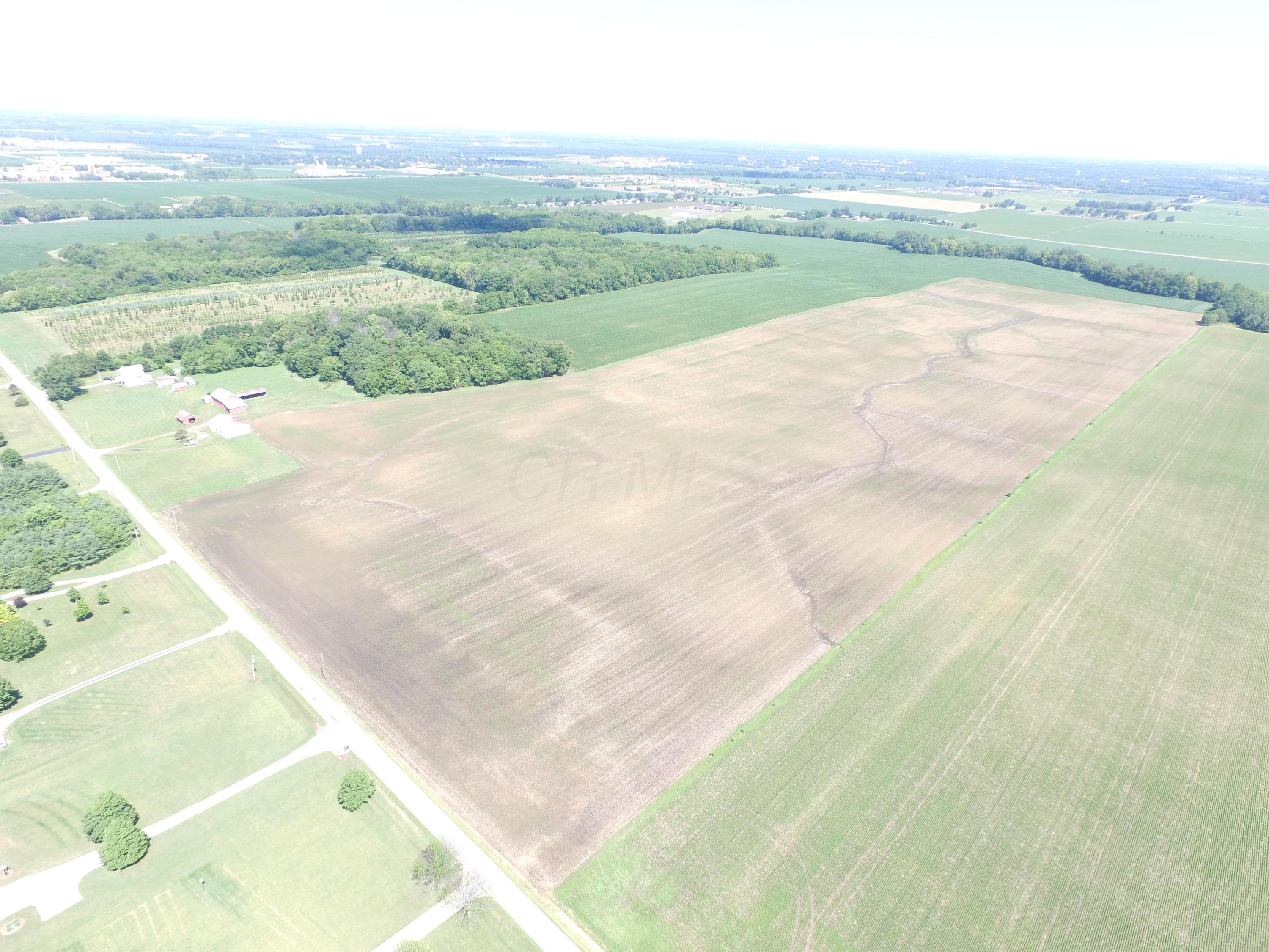 0 Ludwig-Dresback Road Circleville, OH 43113 - Photo 1 of 15