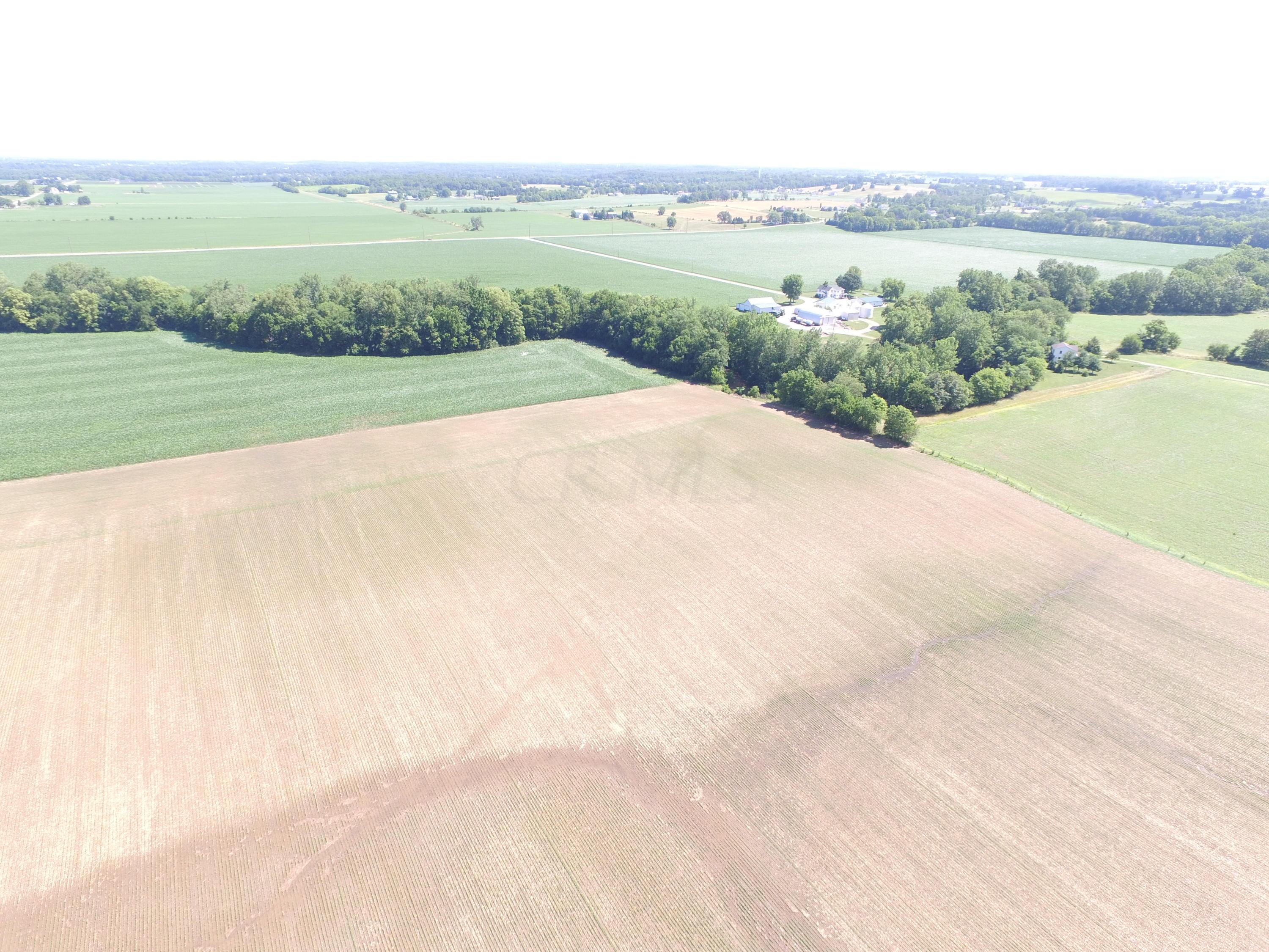 0 Ludwig-Dresback Road Circleville, OH 43113 - Photo 11 of 15