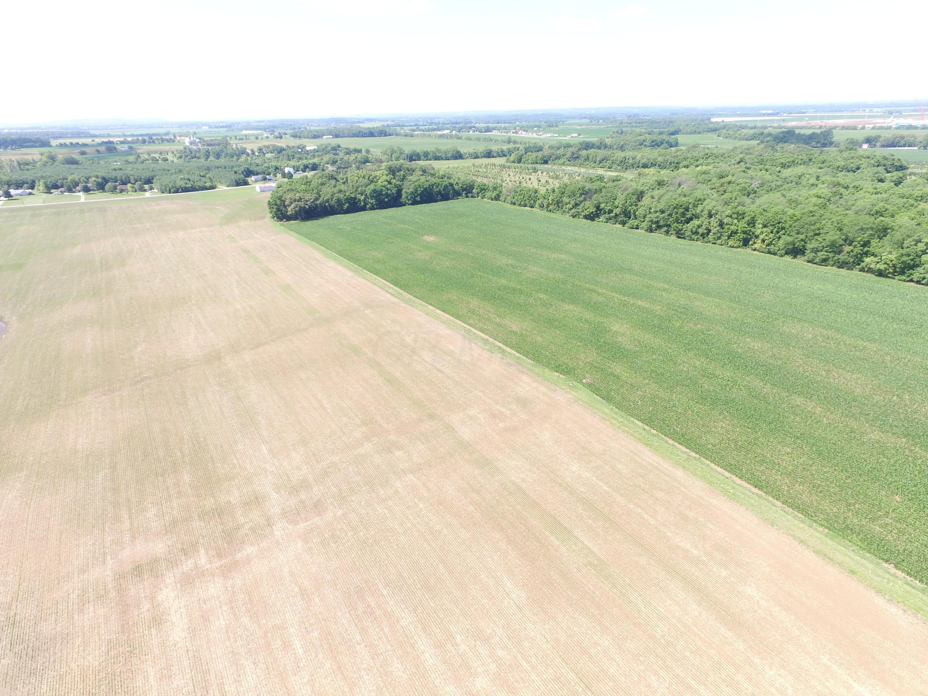 0 Ludwig-Dresback Road Circleville, OH 43113 - Photo 12 of 15