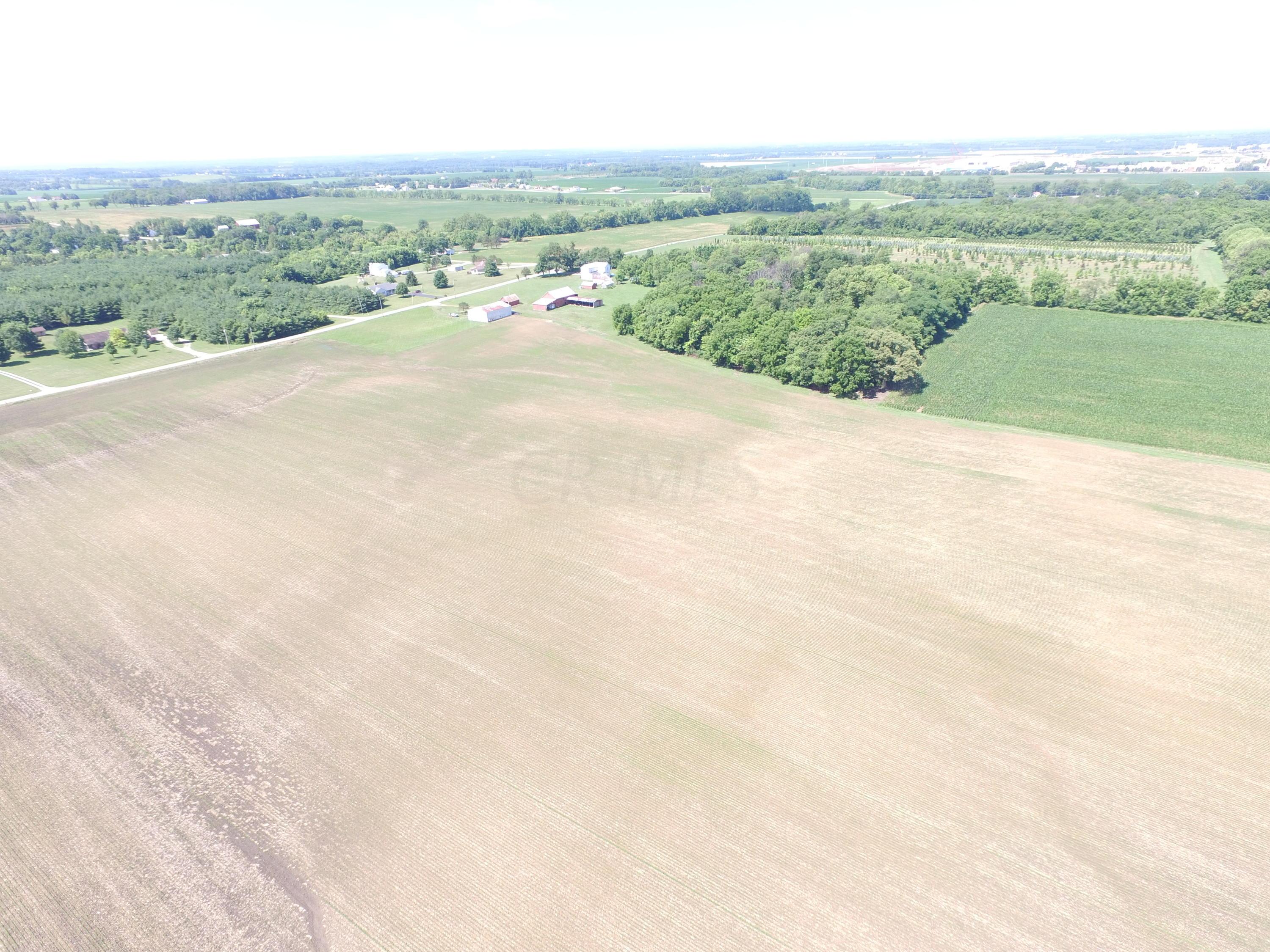 0 Ludwig-Dresback Road Circleville, OH 43113 - Photo 13 of 15