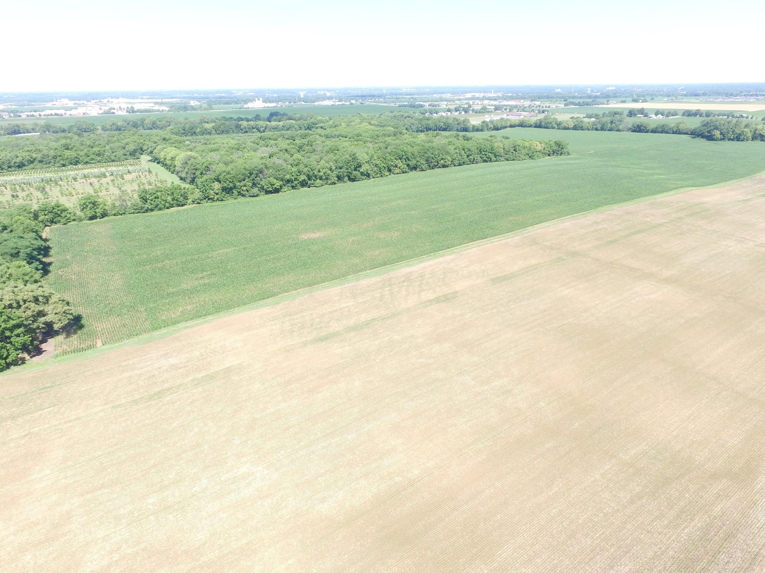 0 Ludwig-Dresback Road Circleville, OH 43113 - Photo 14 of 15
