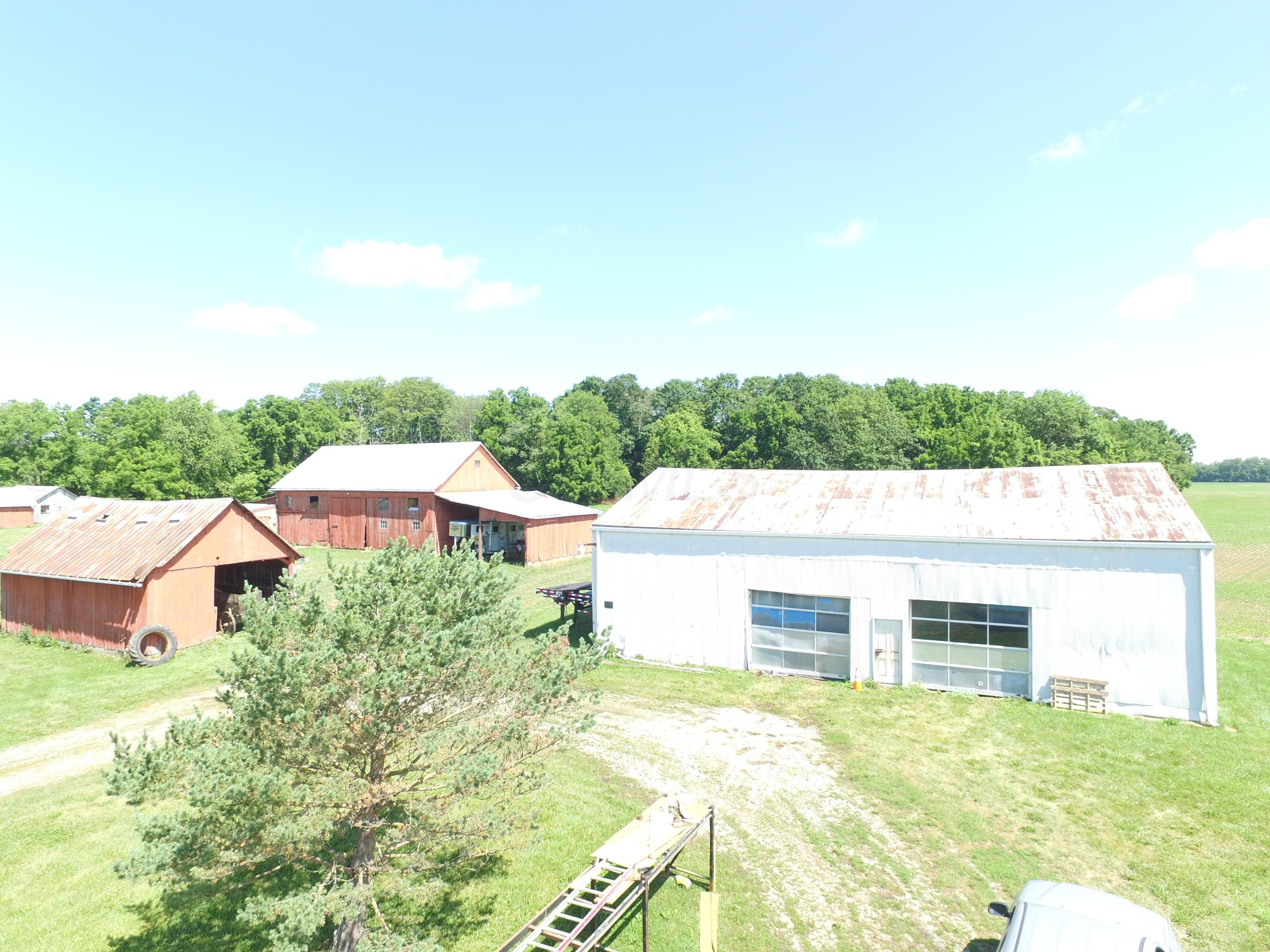 0 Ludwig-Dresback Road Circleville, OH 43113 - Photo 15 of 15