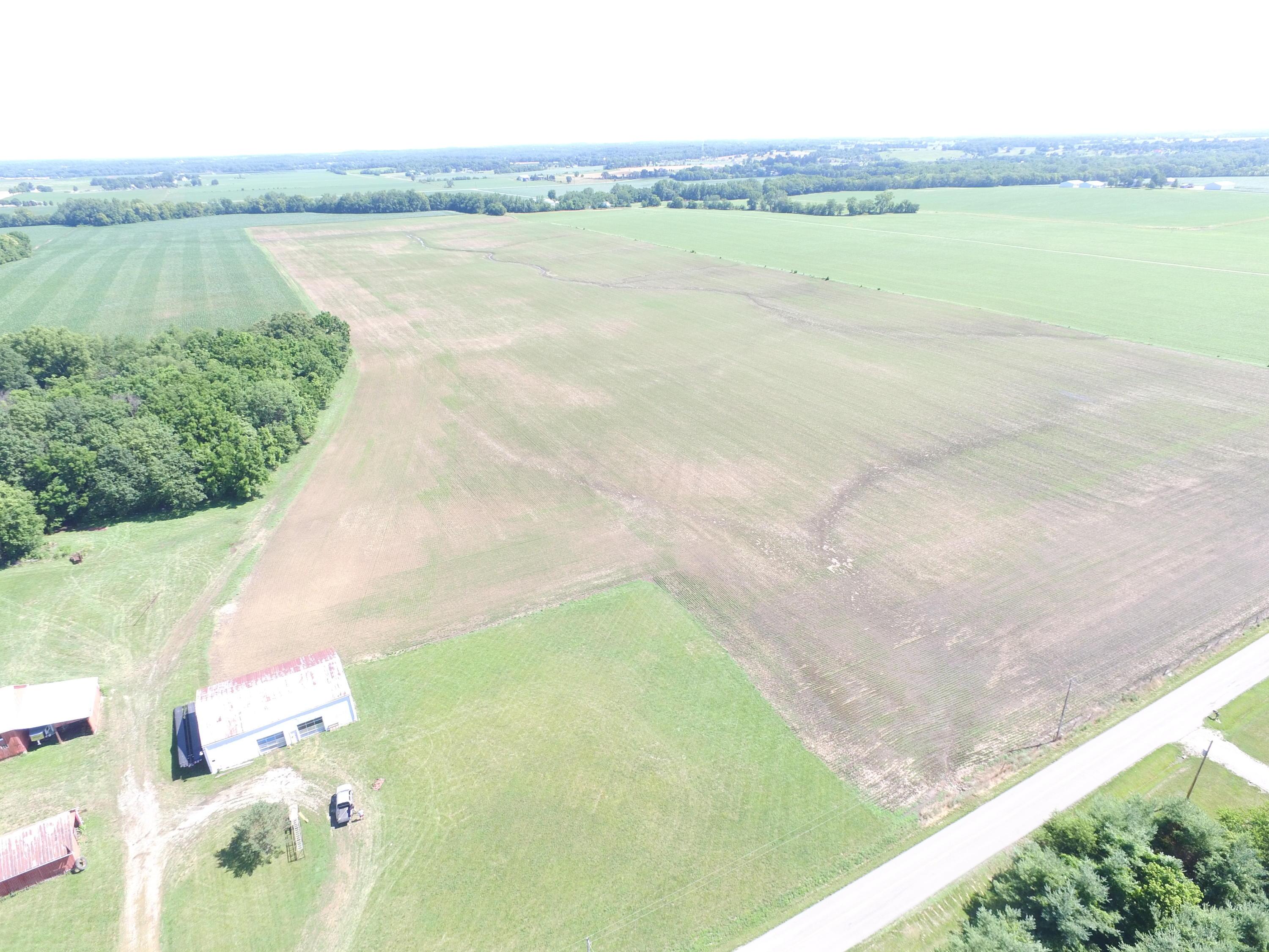 0 Ludwig-Dresback Road Circleville, OH 43113 - Photo 3 of 15