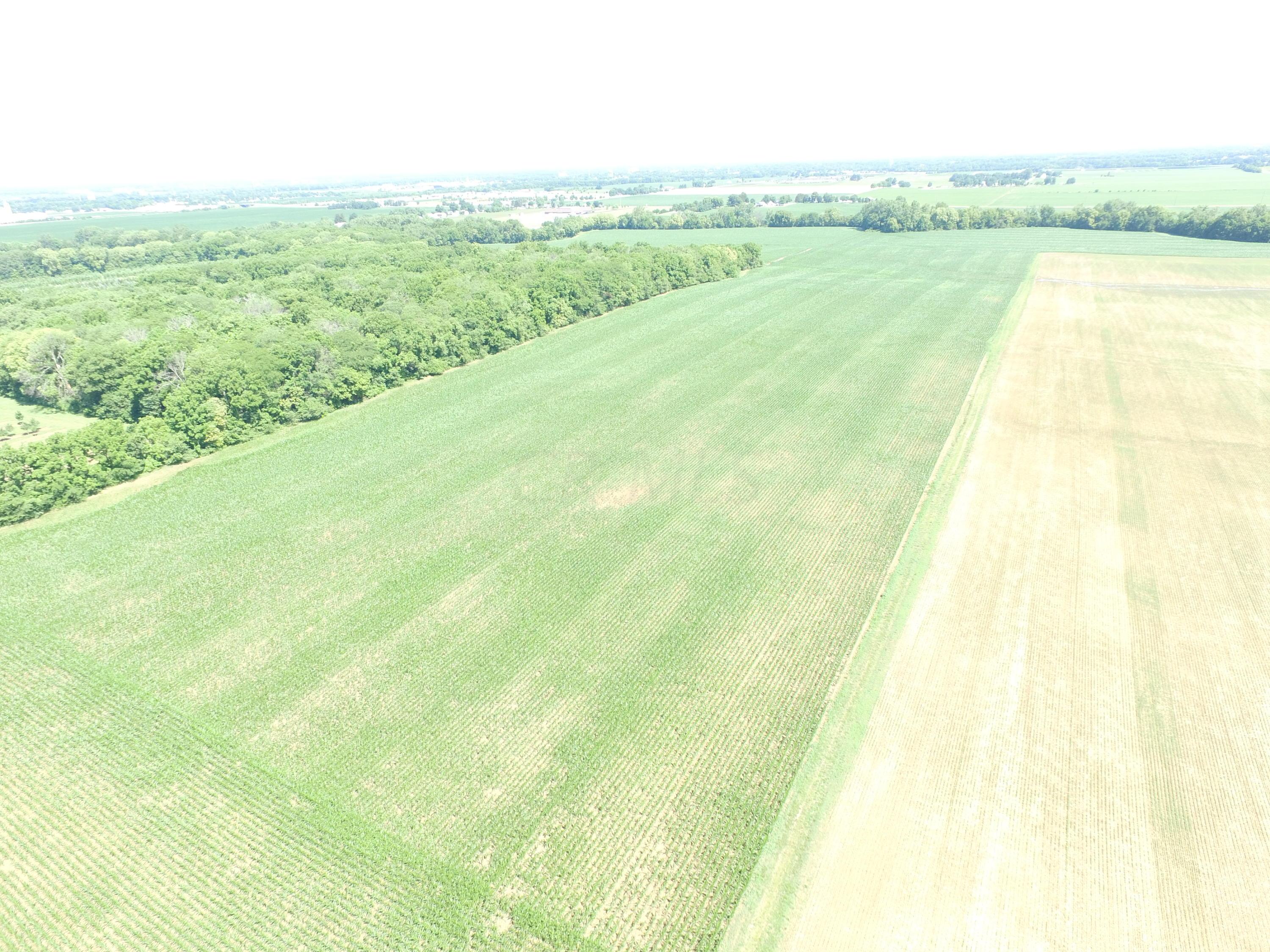 0 Ludwig-Dresback Road Circleville, OH 43113 - Photo 4 of 15