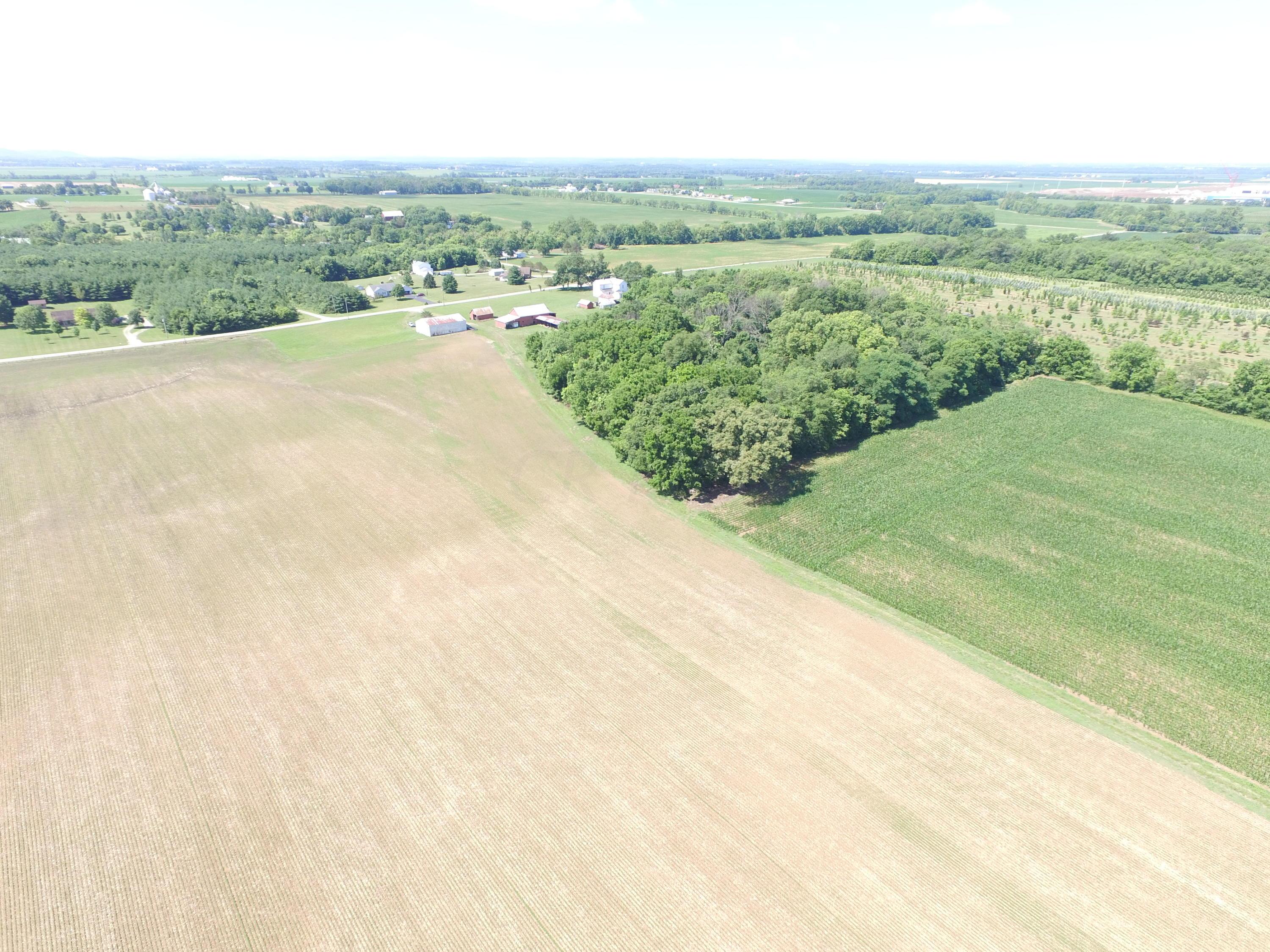 0 Ludwig-Dresback Road Circleville, OH 43113 - Photo 5 of 15