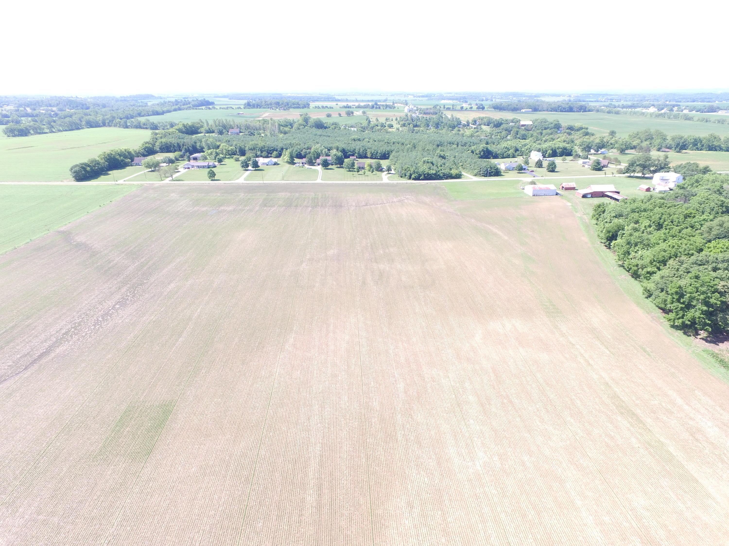 0 Ludwig-Dresback Road Circleville, OH 43113 - Photo 6 of 15