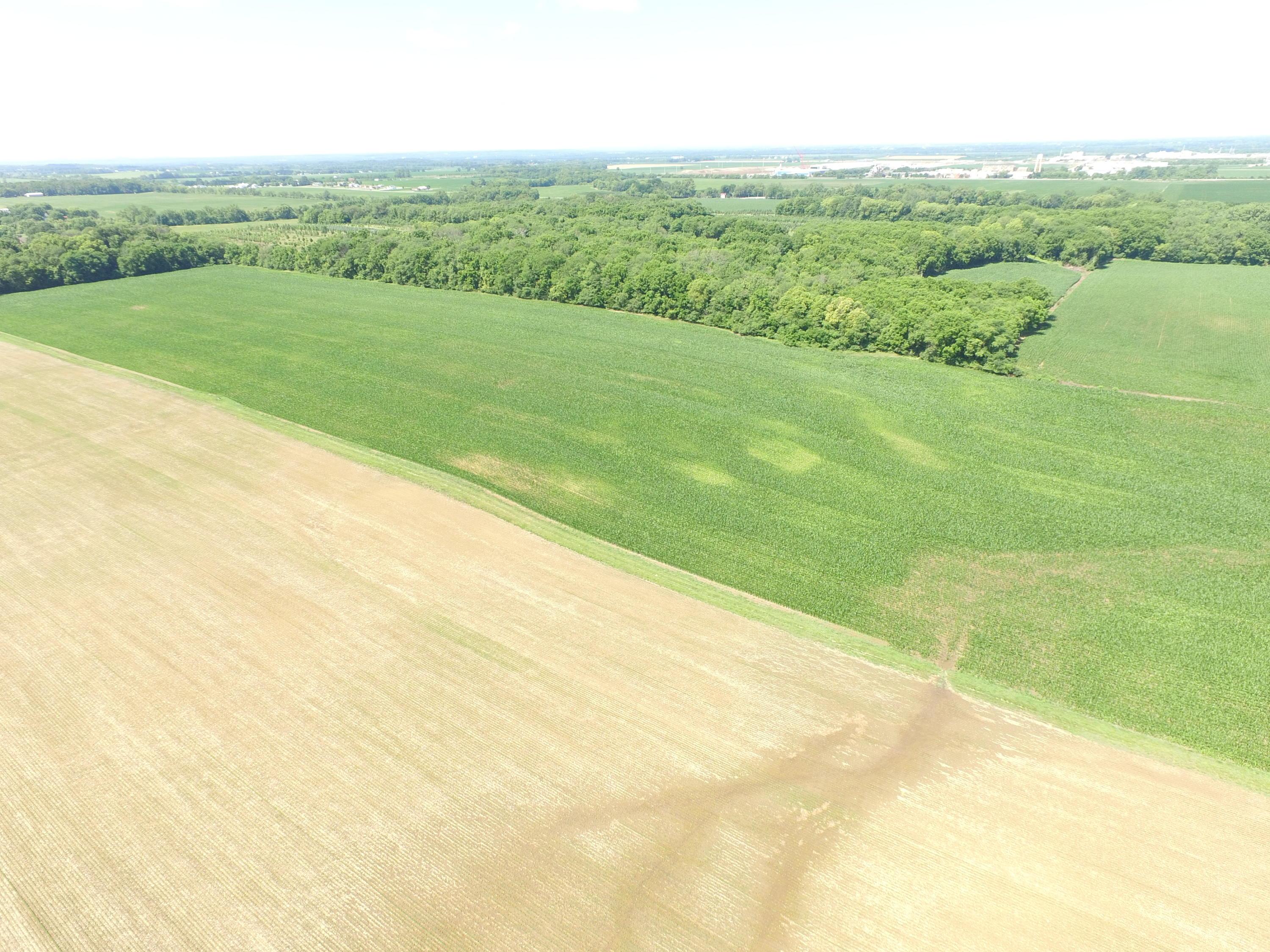 0 Ludwig-Dresback Road Circleville, OH 43113 - Photo 8 of 15