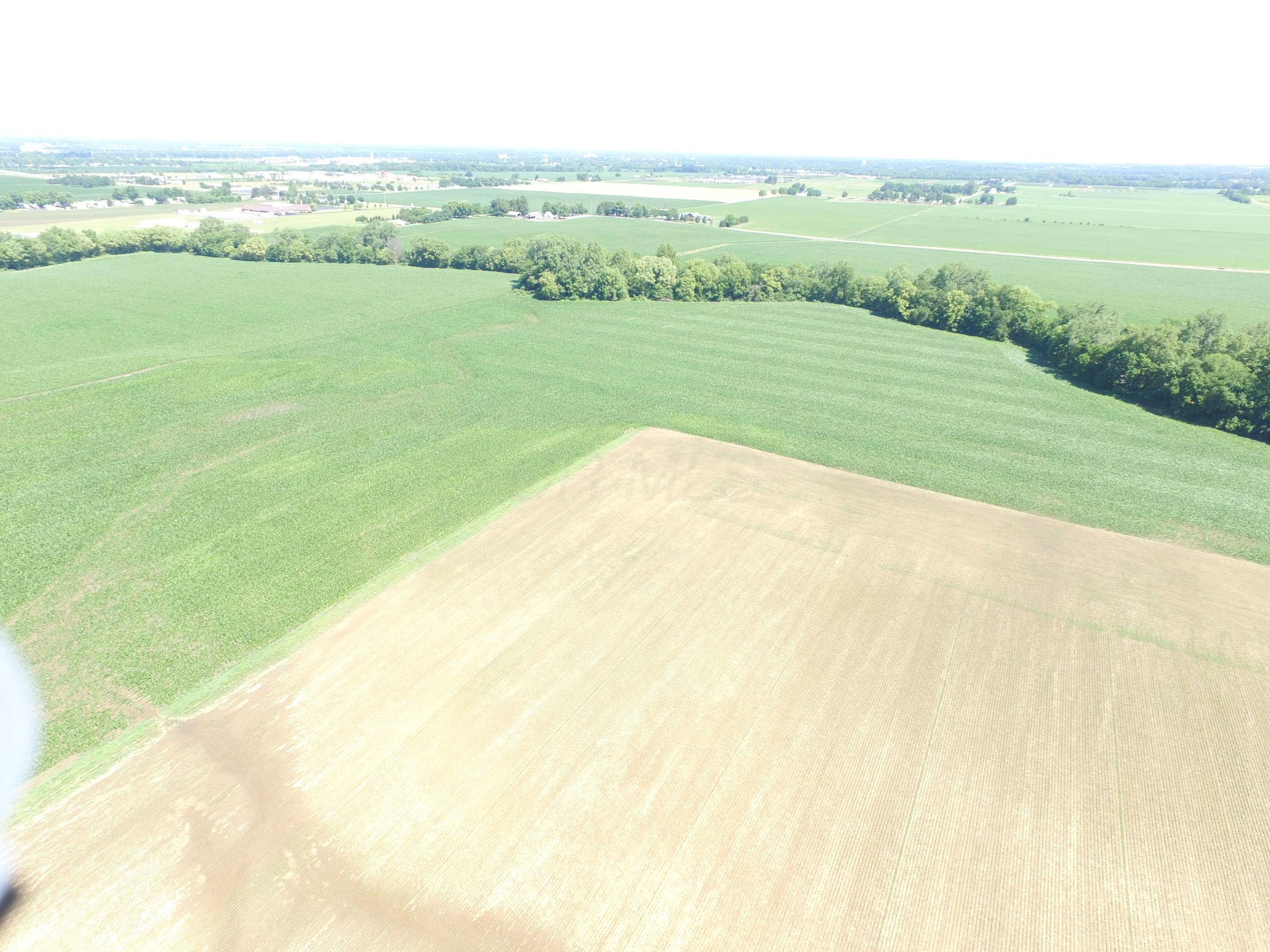 0 Ludwig-Dresback Road Circleville, OH 43113 - Photo 9 of 15