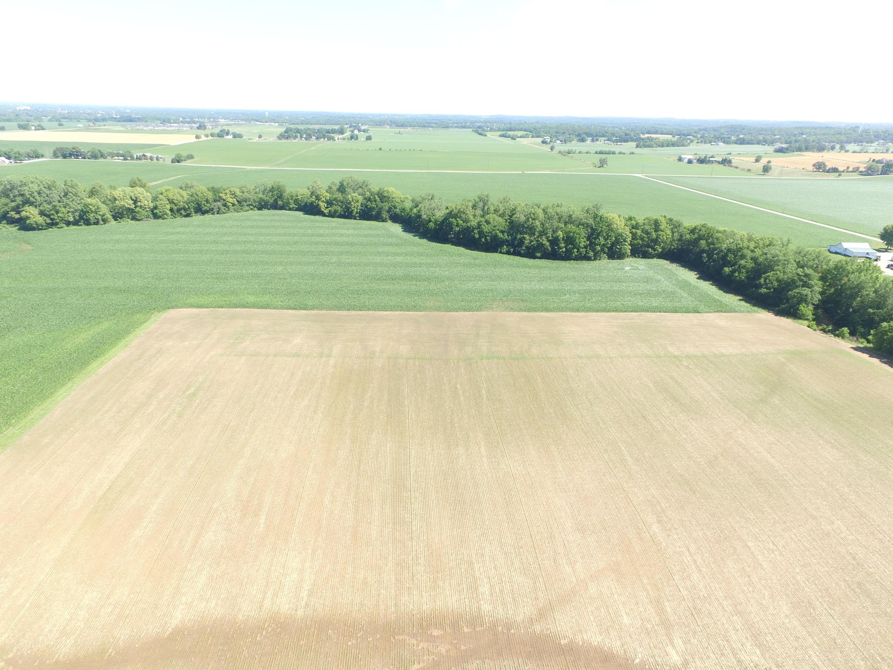 0 Ludwig-Dresback Road Circleville, OH 43113 - Photo 10 of 15